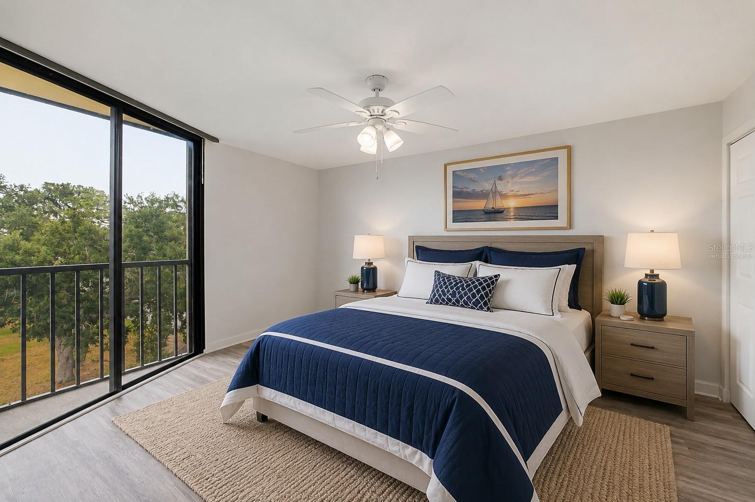 800 COVE CAY DR #5G — photo 24