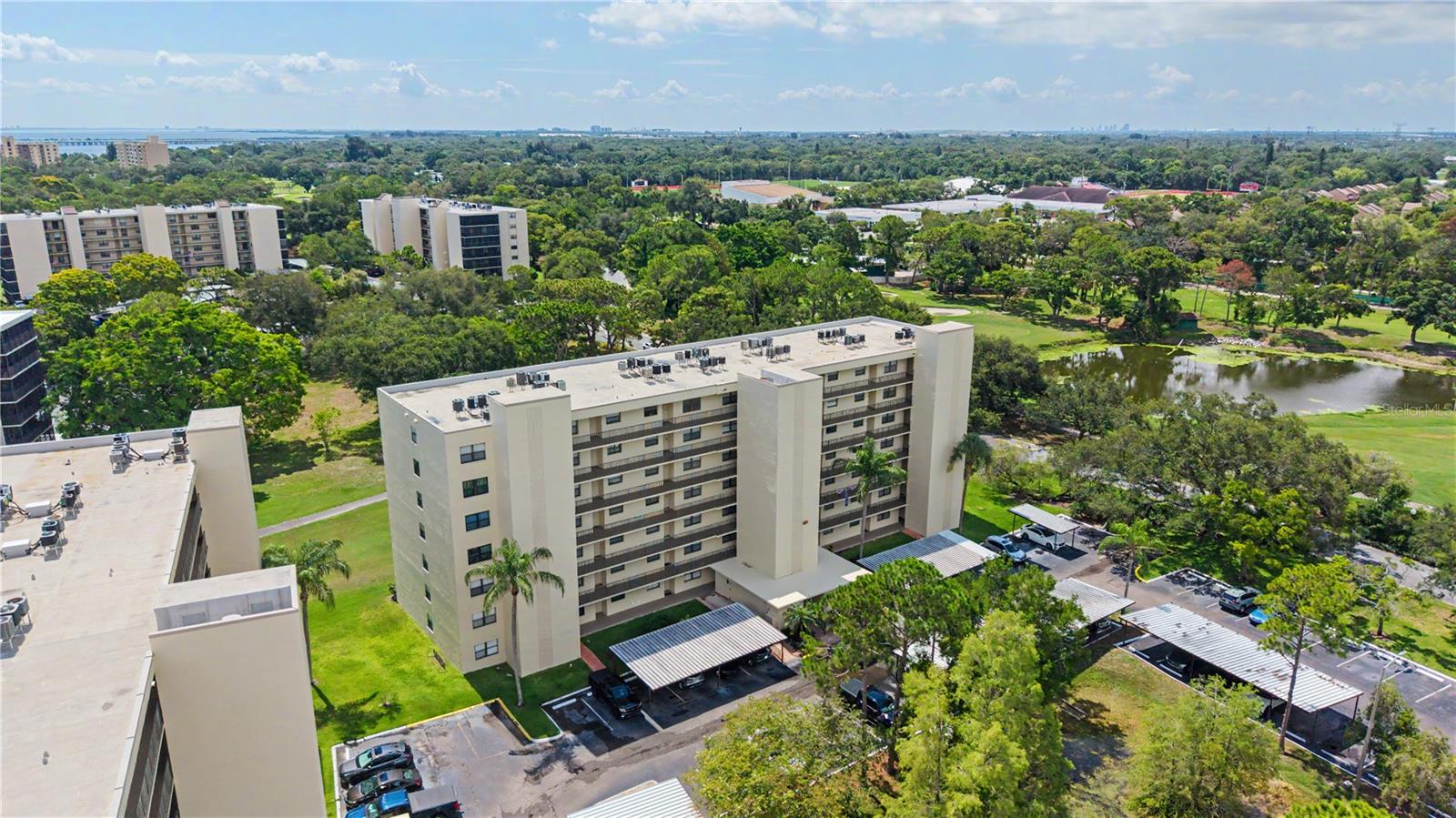 800 COVE CAY DR #5G — photo 45