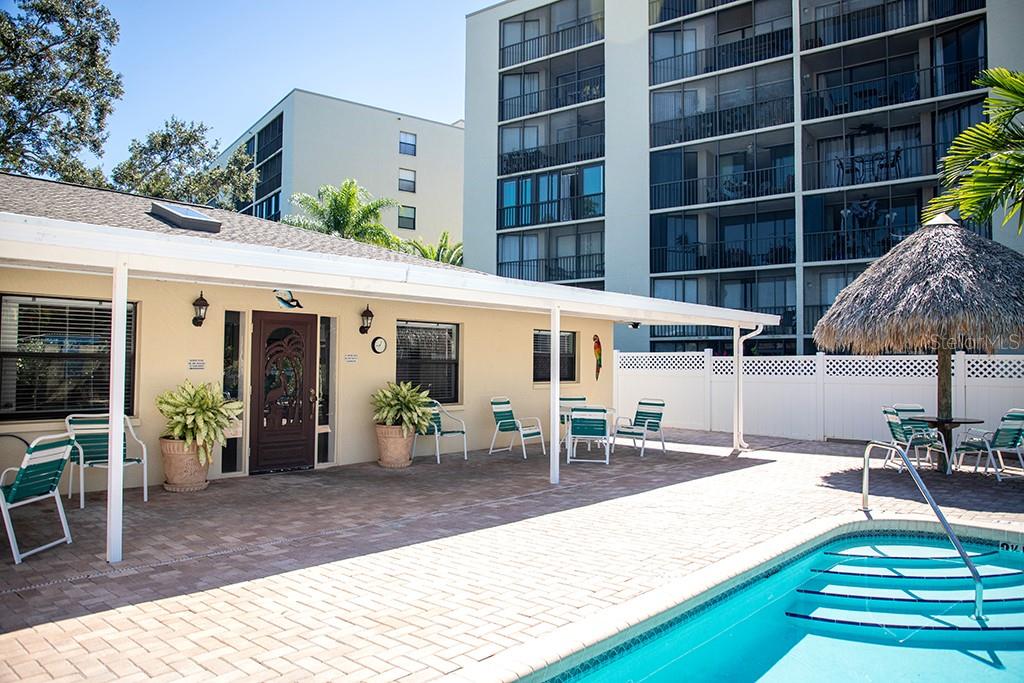 800 COVE CAY DR #5G — photo 52