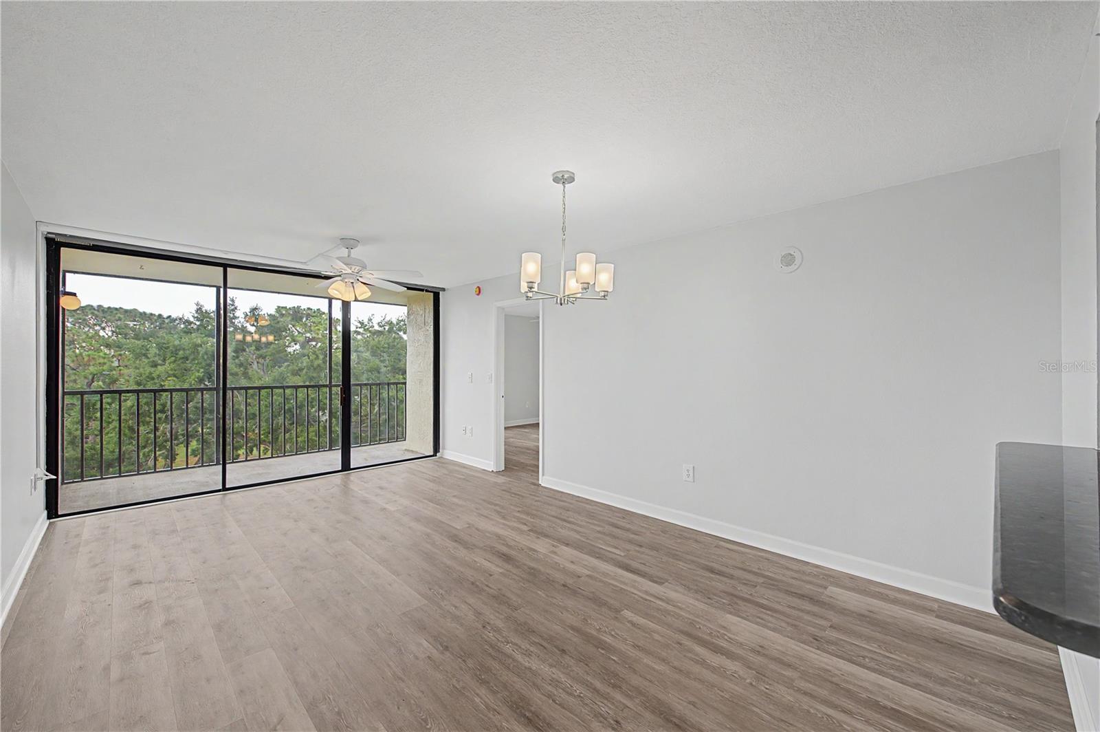 800 COVE CAY DR #5G — photo 14