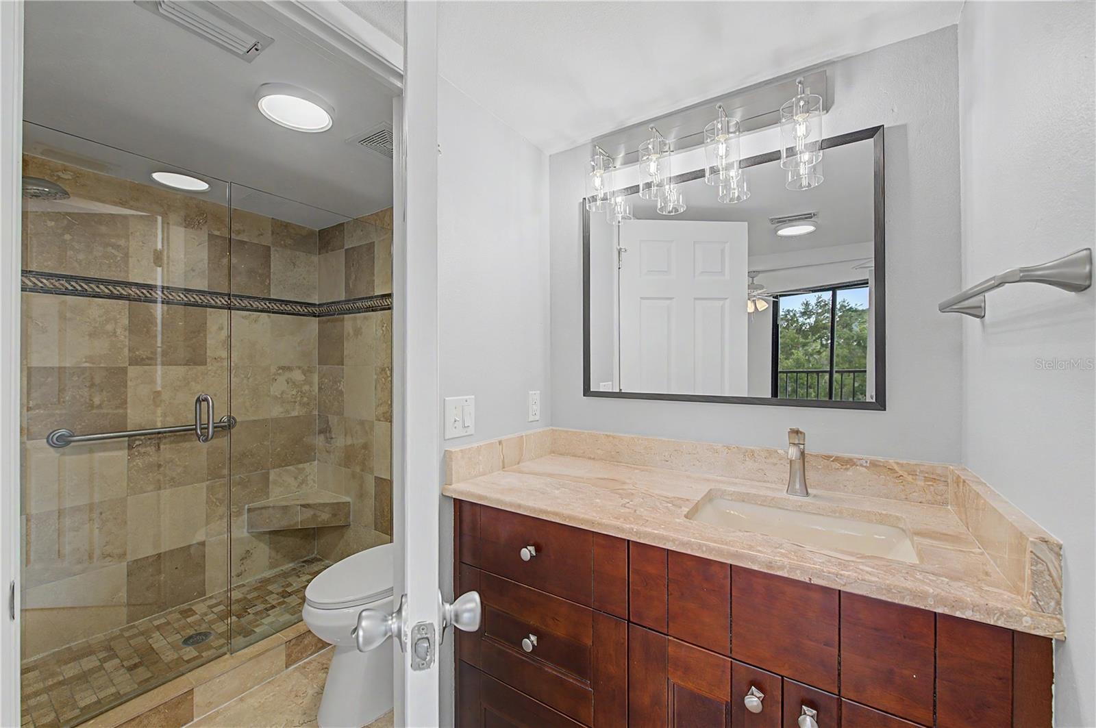 800 COVE CAY DR #5G — photo 29