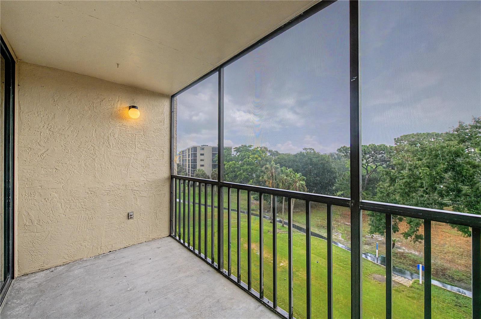 800 COVE CAY DR #5G — photo 22