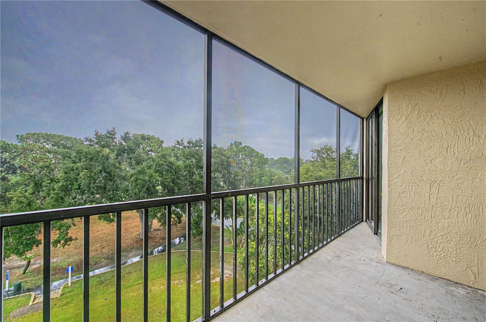 800 COVE CAY DR #5G — photo 3
