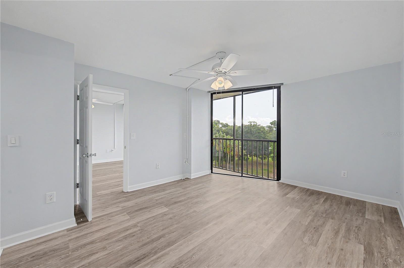 800 COVE CAY DR #5G — photo 25