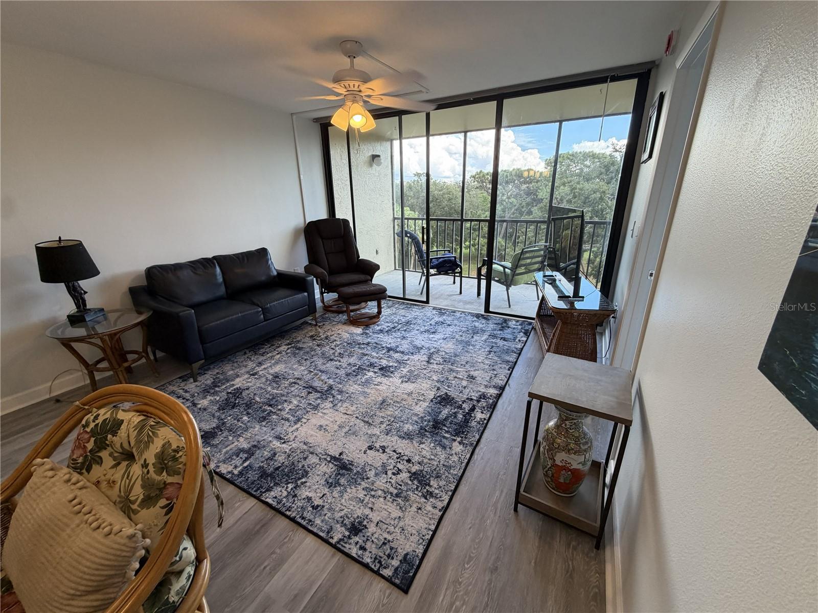 800 COVE CAY DR #5G — photo 18