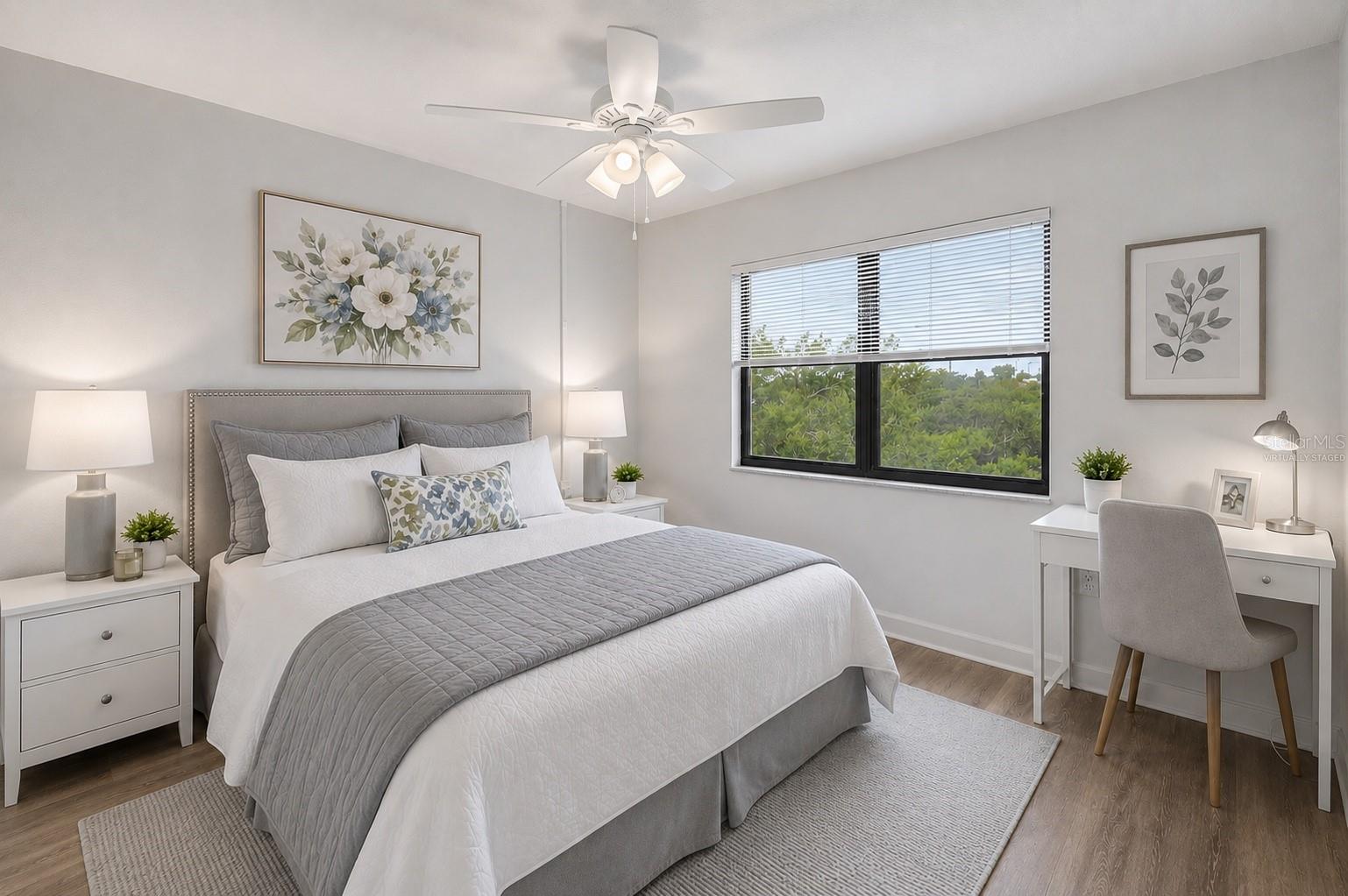 800 COVE CAY DR #5G — photo 35