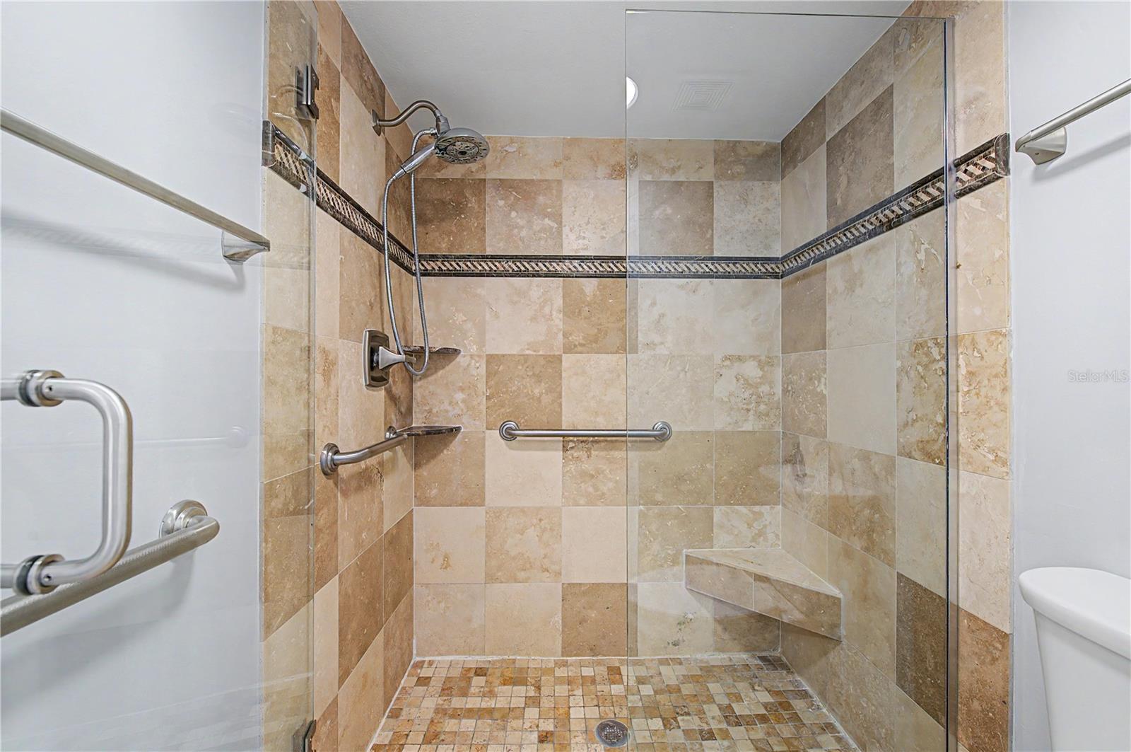 800 COVE CAY DR #5G — photo 28