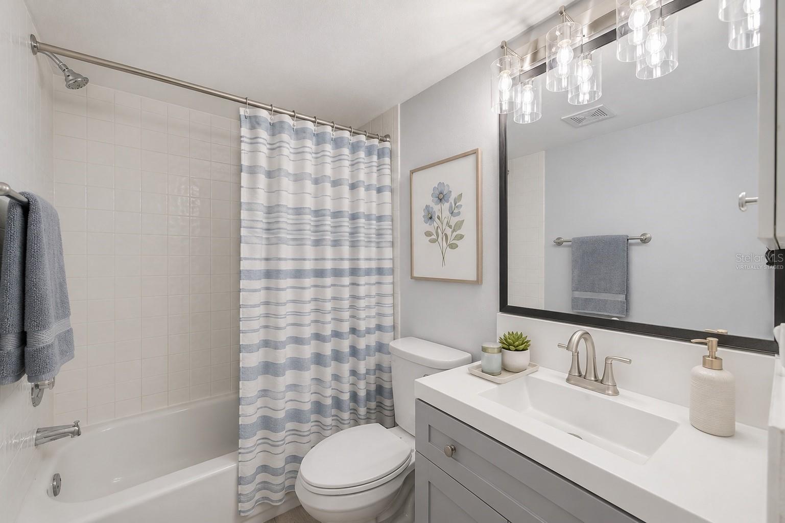 800 COVE CAY DR #5G — photo 37