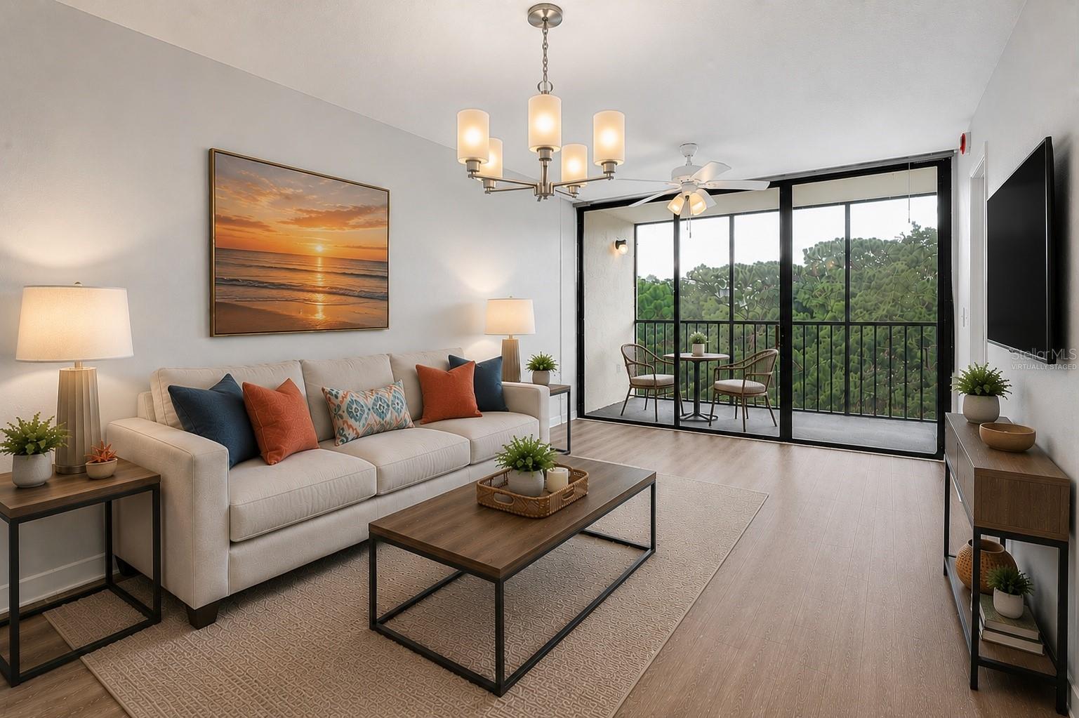 800 COVE CAY DR #5G — photo 13