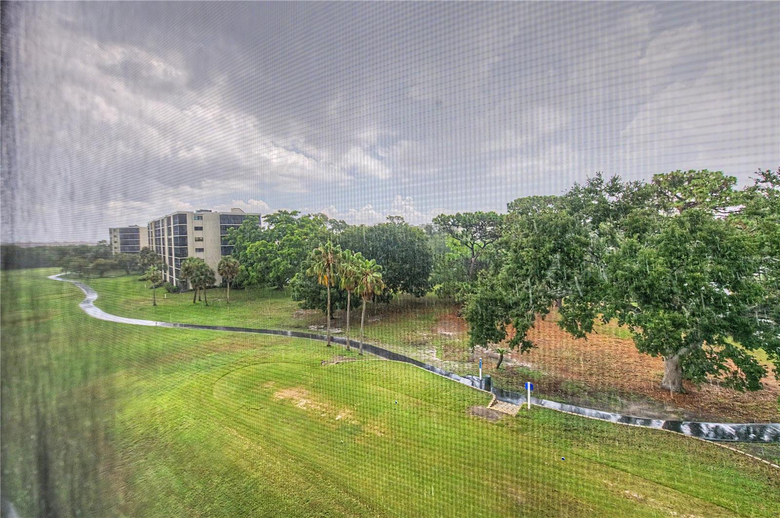 800 COVE CAY DR #5G — photo 41