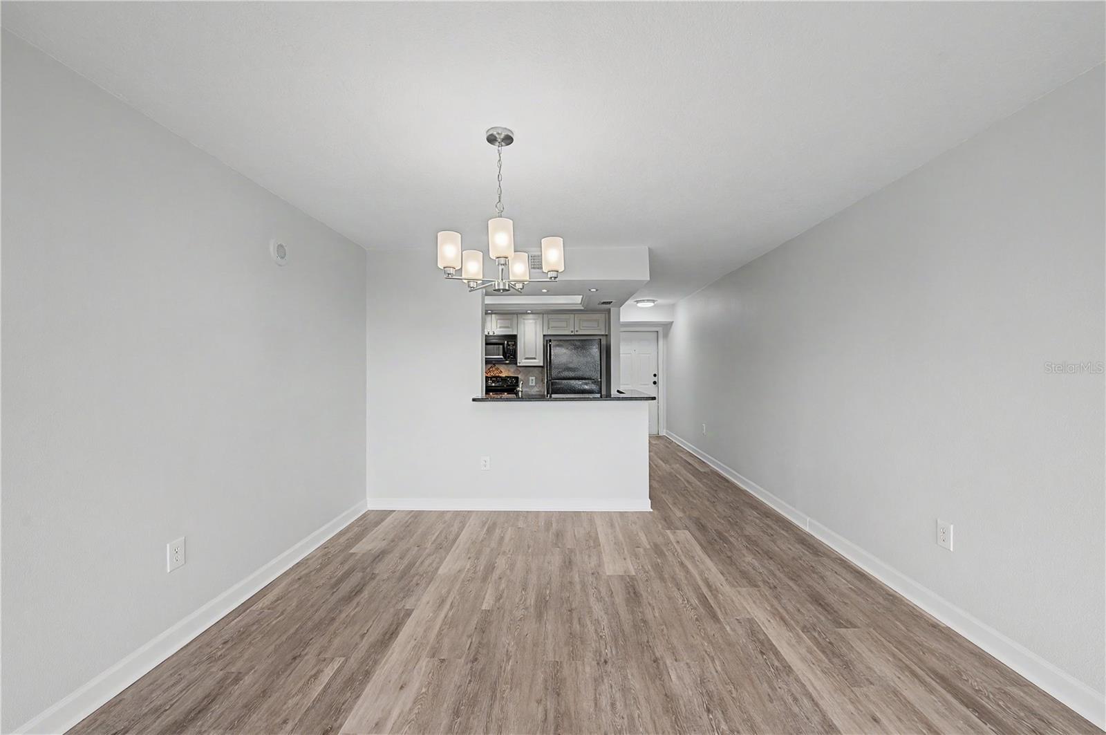 800 COVE CAY DR #5G — photo 15