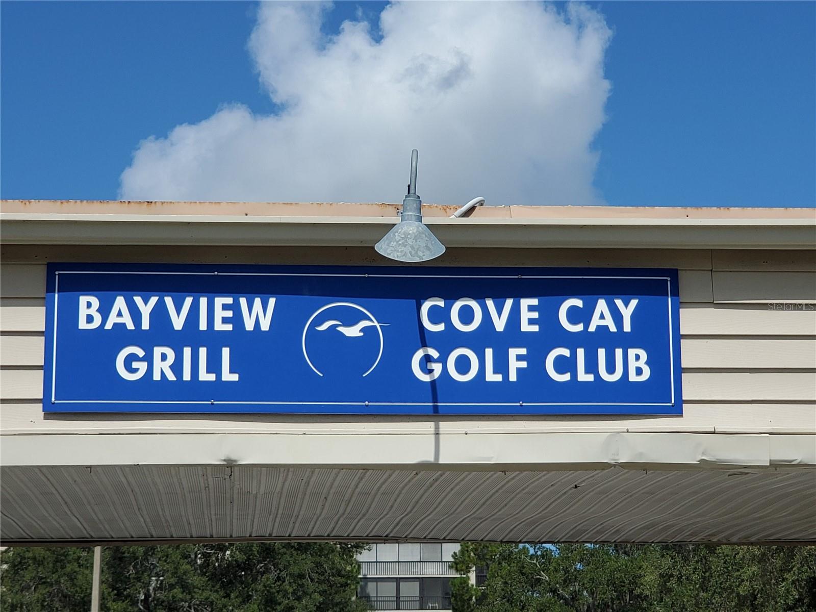 800 COVE CAY DR #5G — photo 56