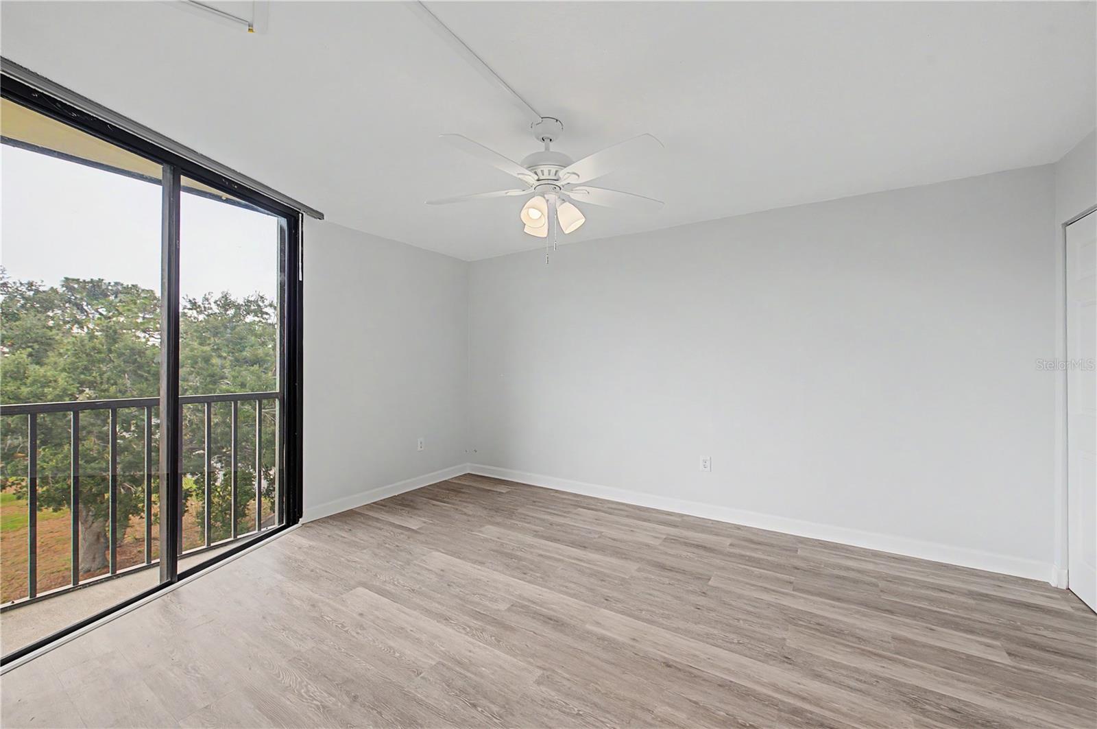 800 COVE CAY DR #5G — photo 23