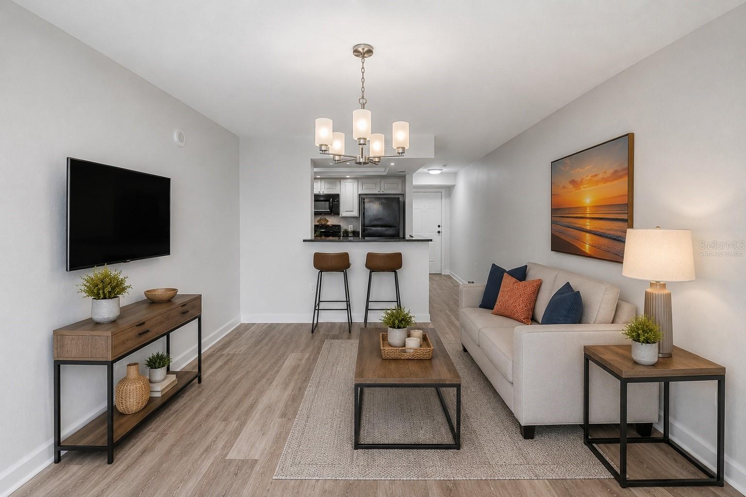 800 COVE CAY DR #5G — photo 16