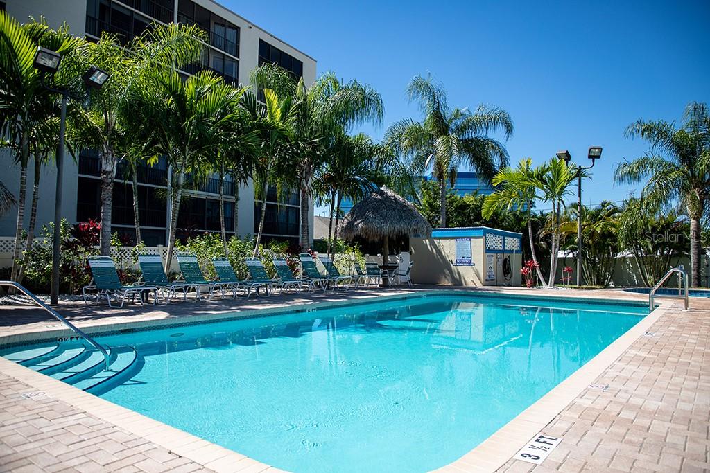 800 COVE CAY DR #5G — photo 51