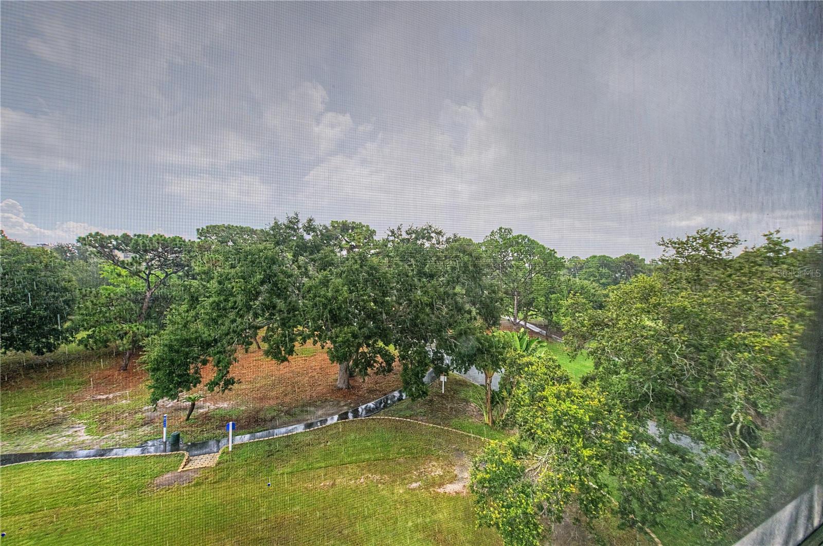 800 COVE CAY DR #5G — photo 40