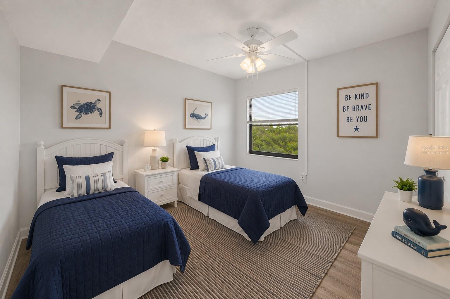 800 COVE CAY DR #5G — photo 32