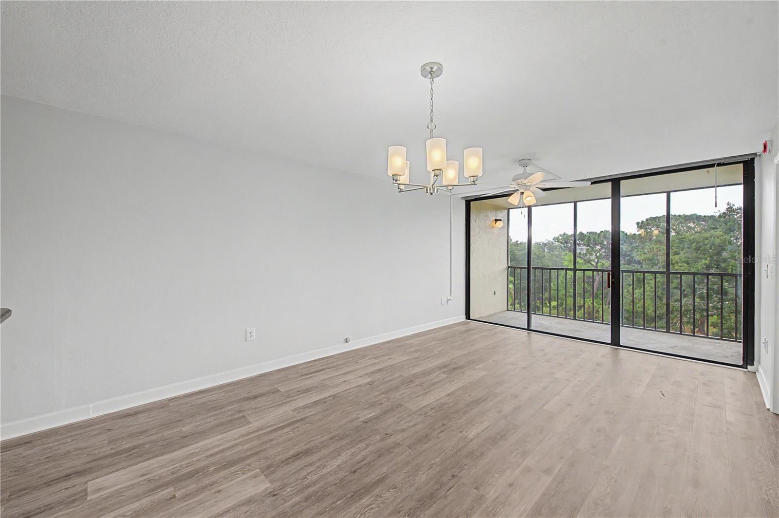 800 COVE CAY DR #5G — photo 12