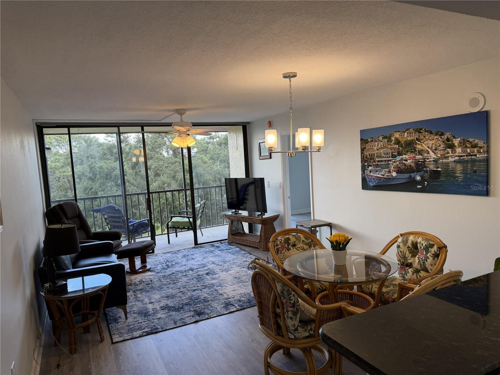 800 COVE CAY DR #5G — photo 17