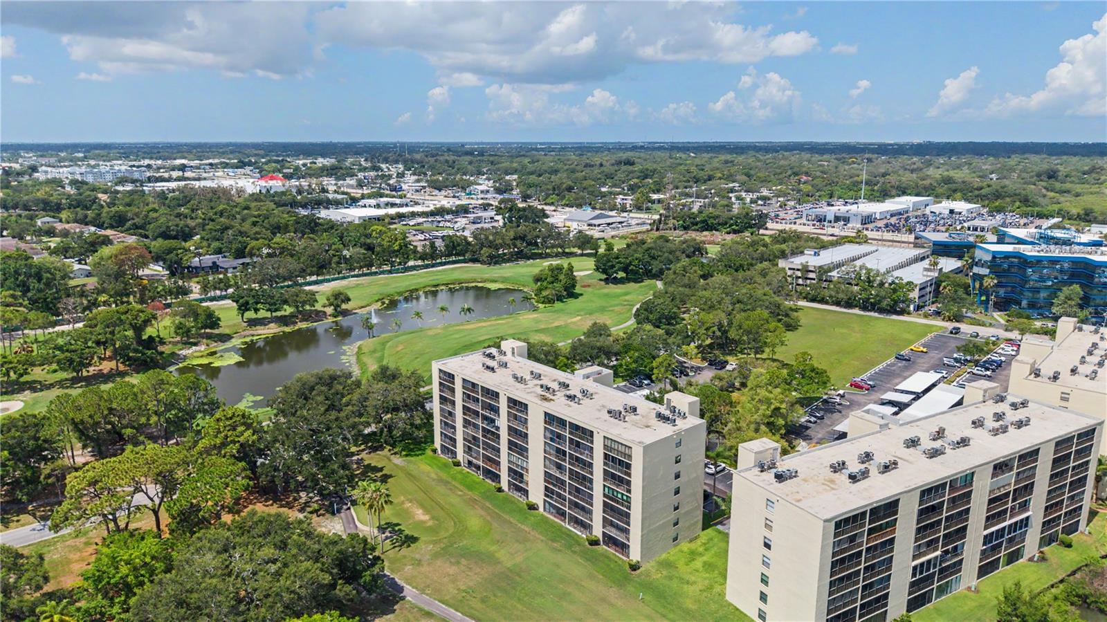 800 COVE CAY DR #5G — photo 38