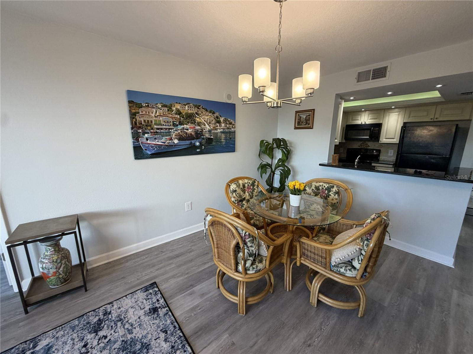 800 COVE CAY DR #5G — photo 20