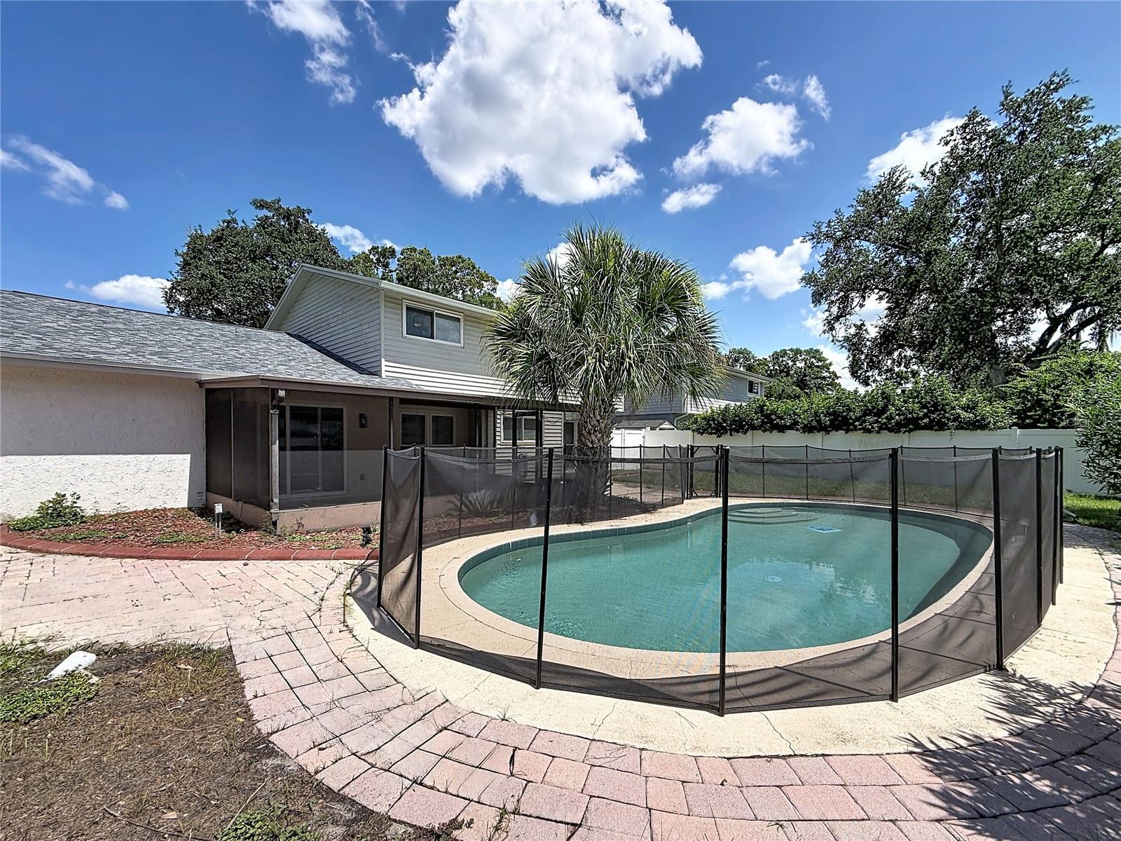 15708 WOODCOCK PL — photo 40
