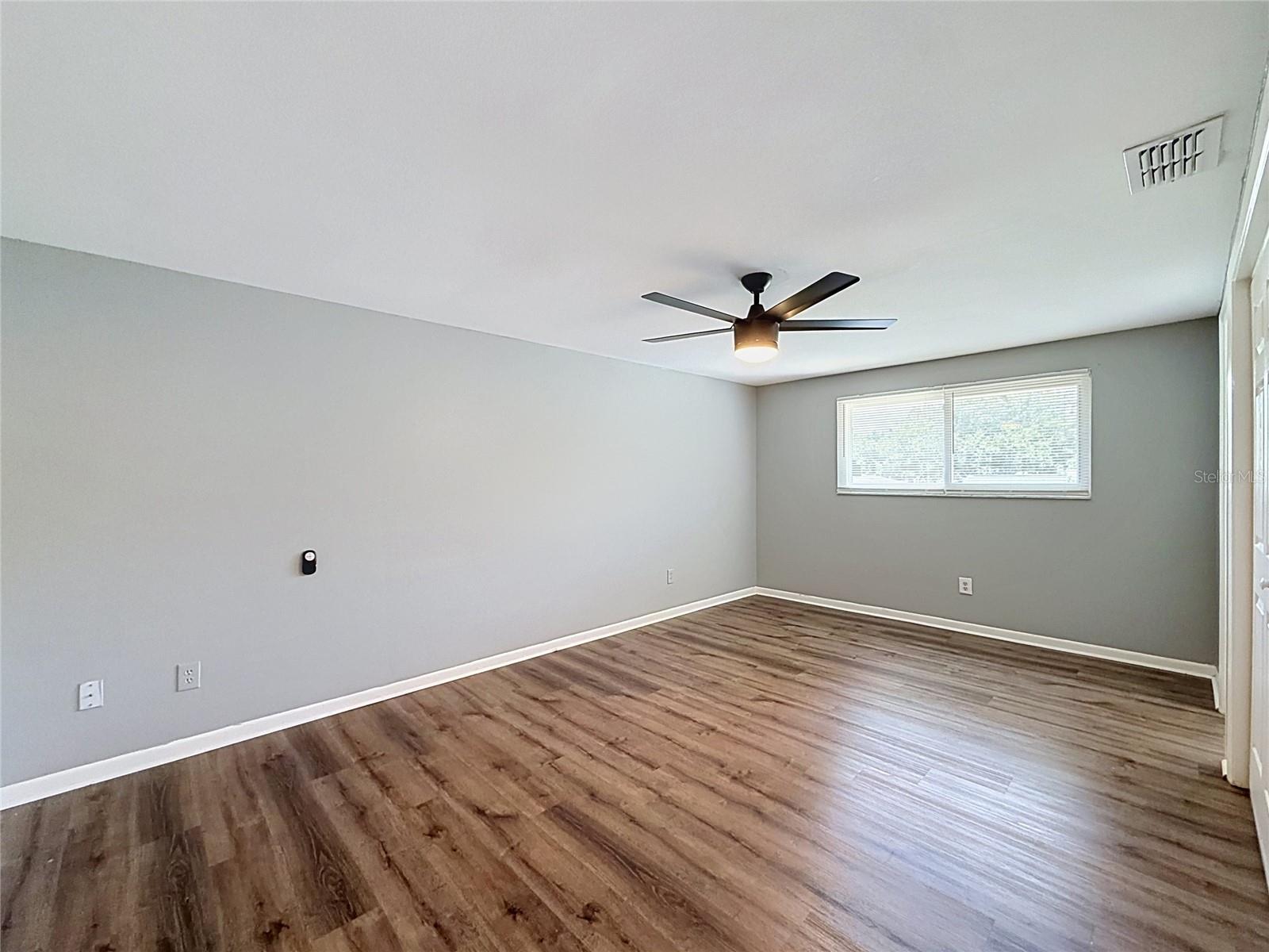 15708 WOODCOCK PL — photo 30