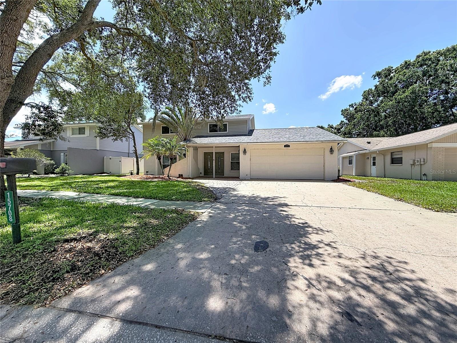 15708 WOODCOCK PL — photo 4