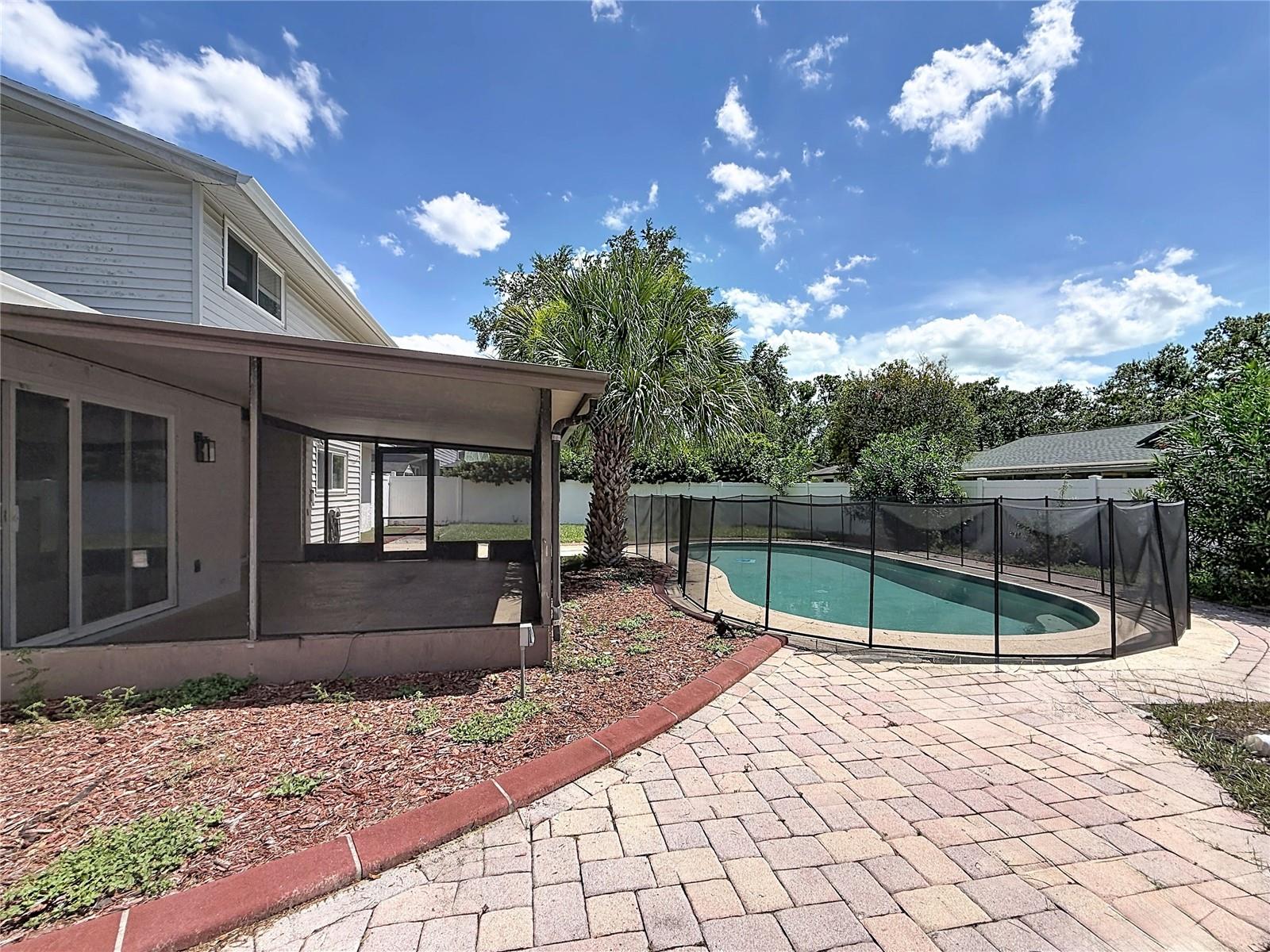 15708 WOODCOCK PL — photo 38