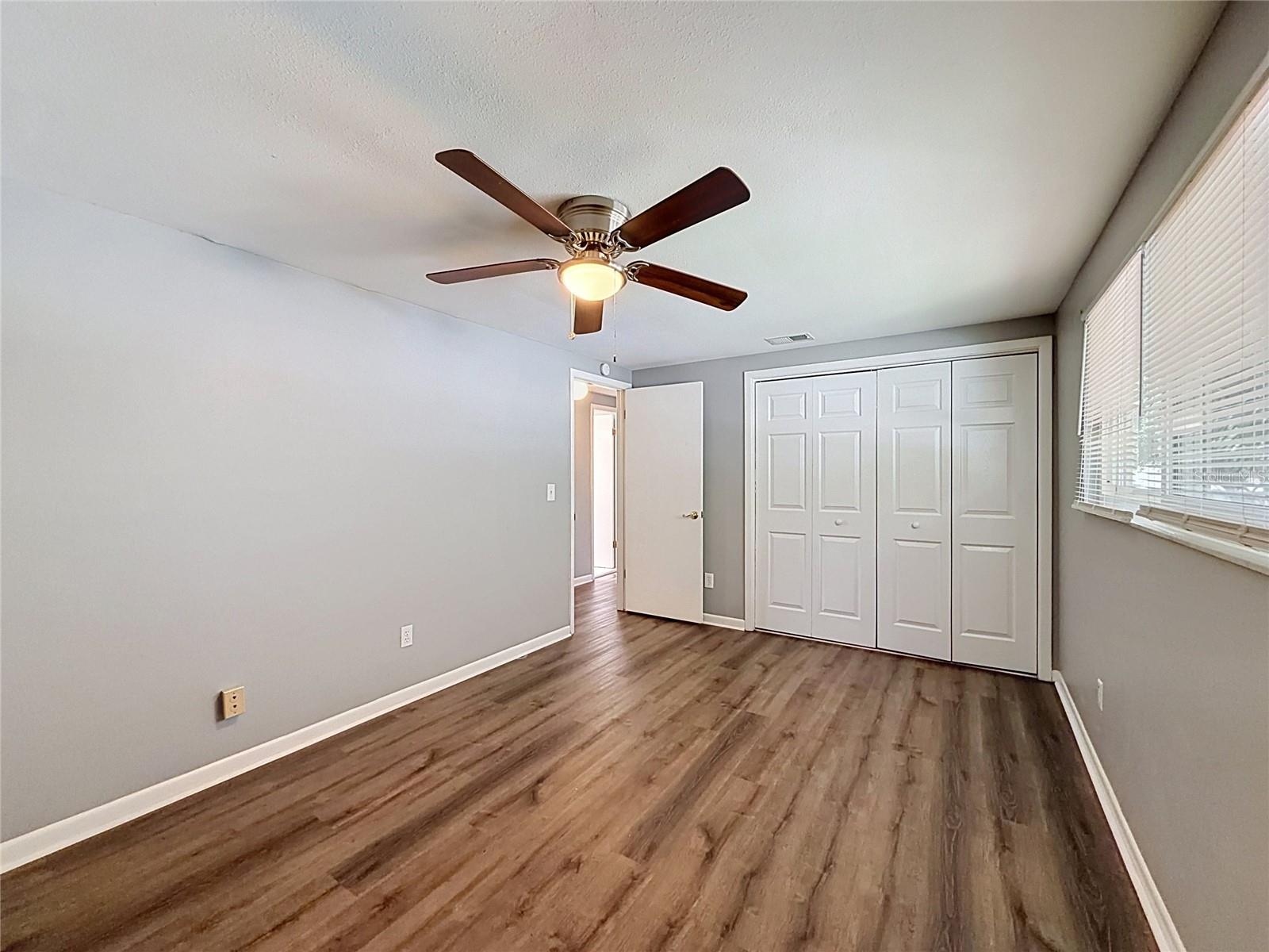 15708 WOODCOCK PL — photo 28