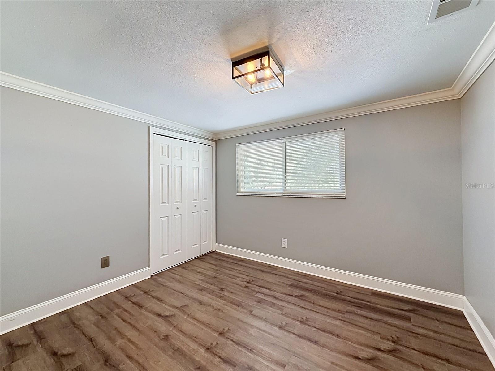 15708 WOODCOCK PL — photo 25