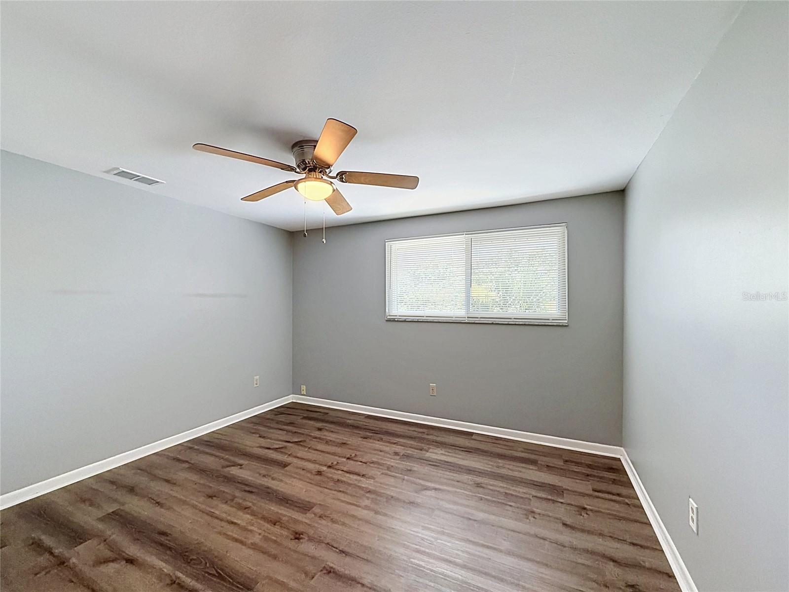 15708 WOODCOCK PL — photo 23