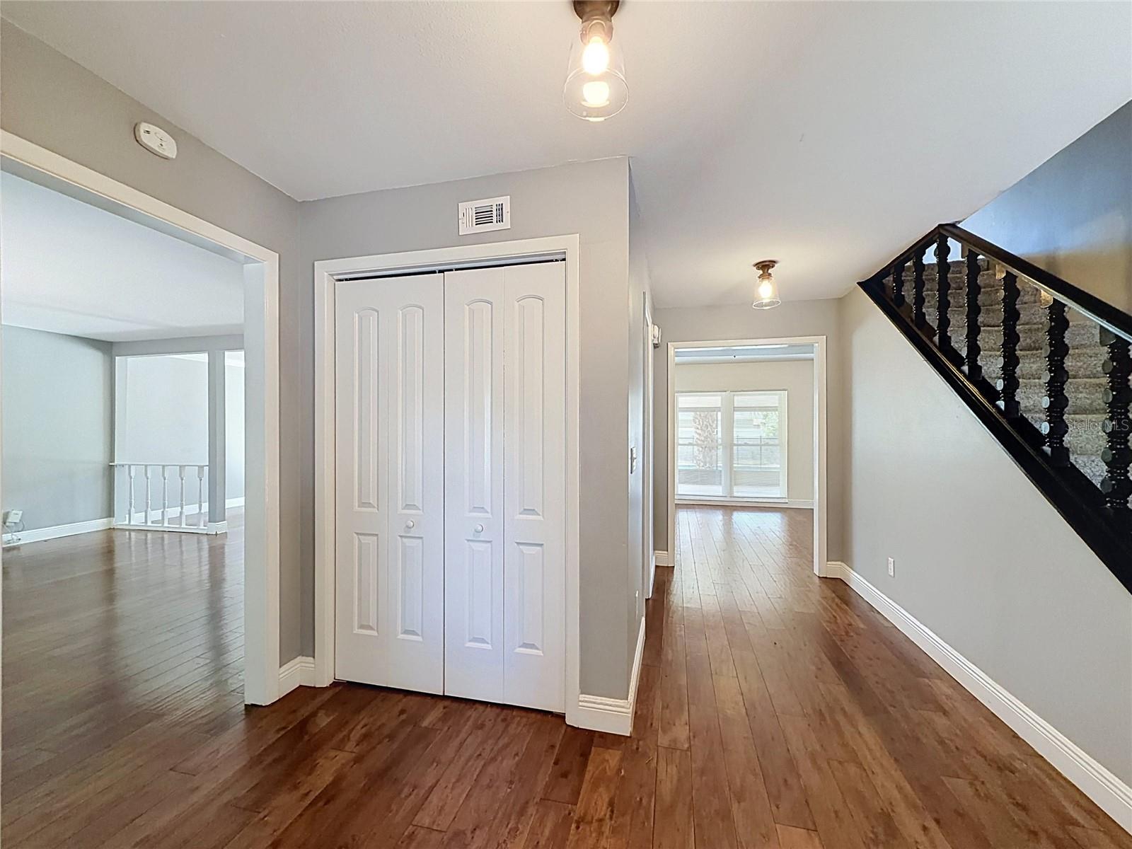 15708 WOODCOCK PL — photo 5