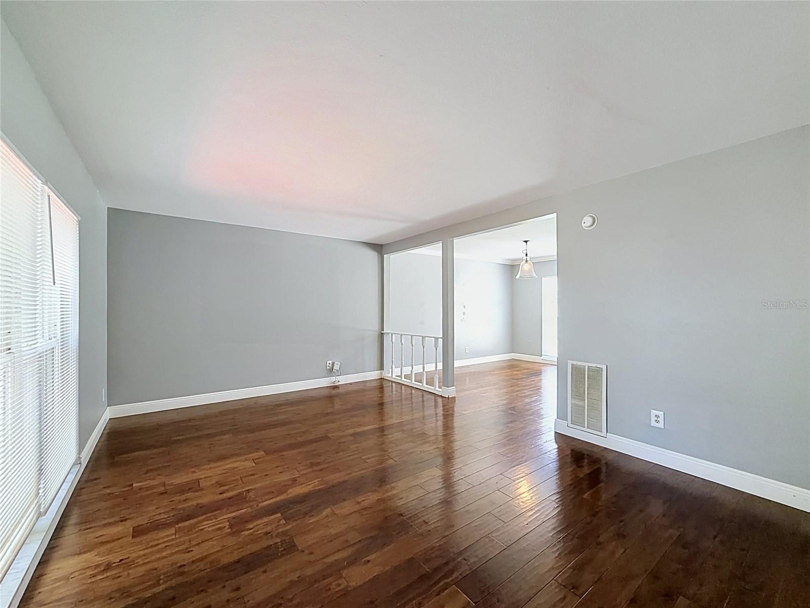 15708 WOODCOCK PL — photo 6