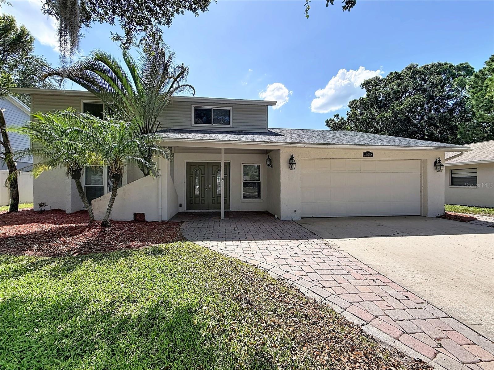 15708 WOODCOCK PL — photo 3