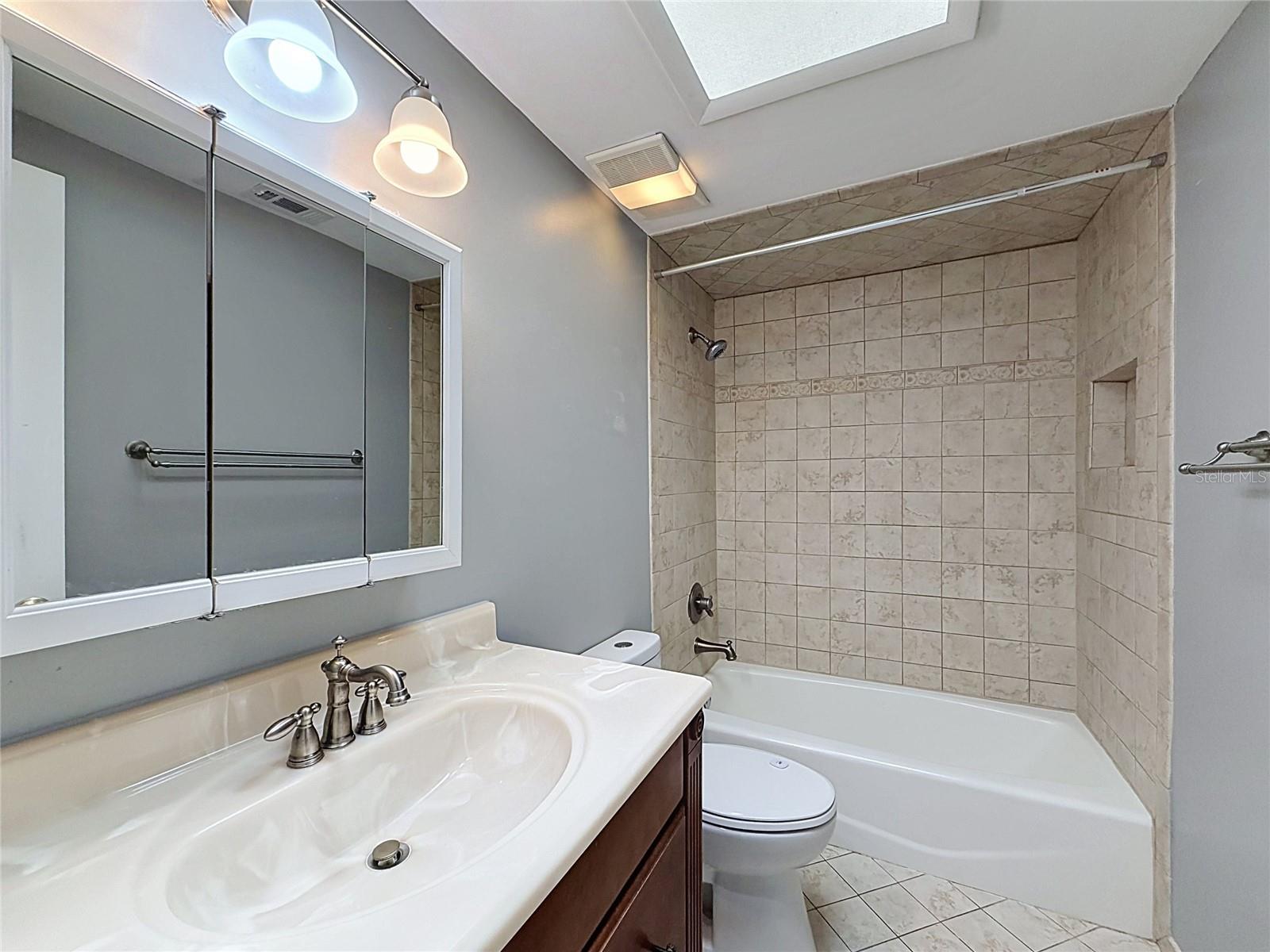 15708 WOODCOCK PL — photo 26
