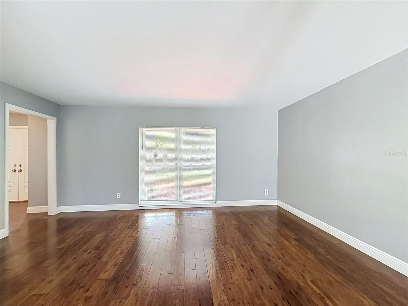 15708 WOODCOCK PL — photo 9