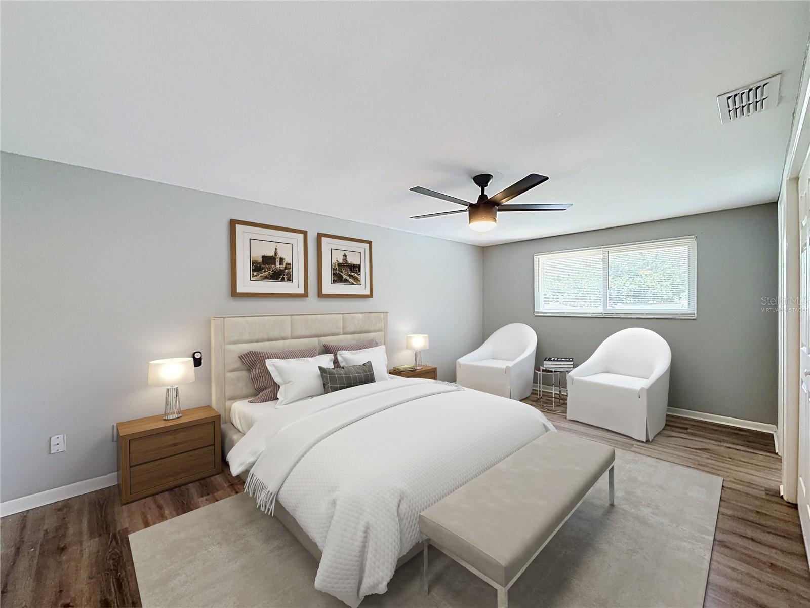 15708 WOODCOCK PL — photo 29