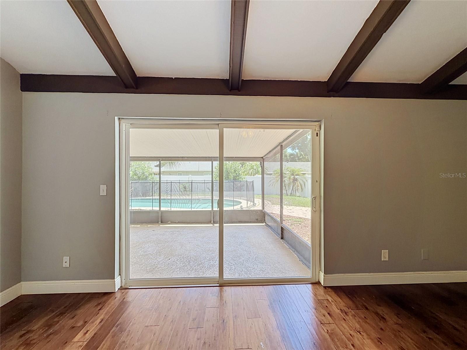15708 WOODCOCK PL — photo 22