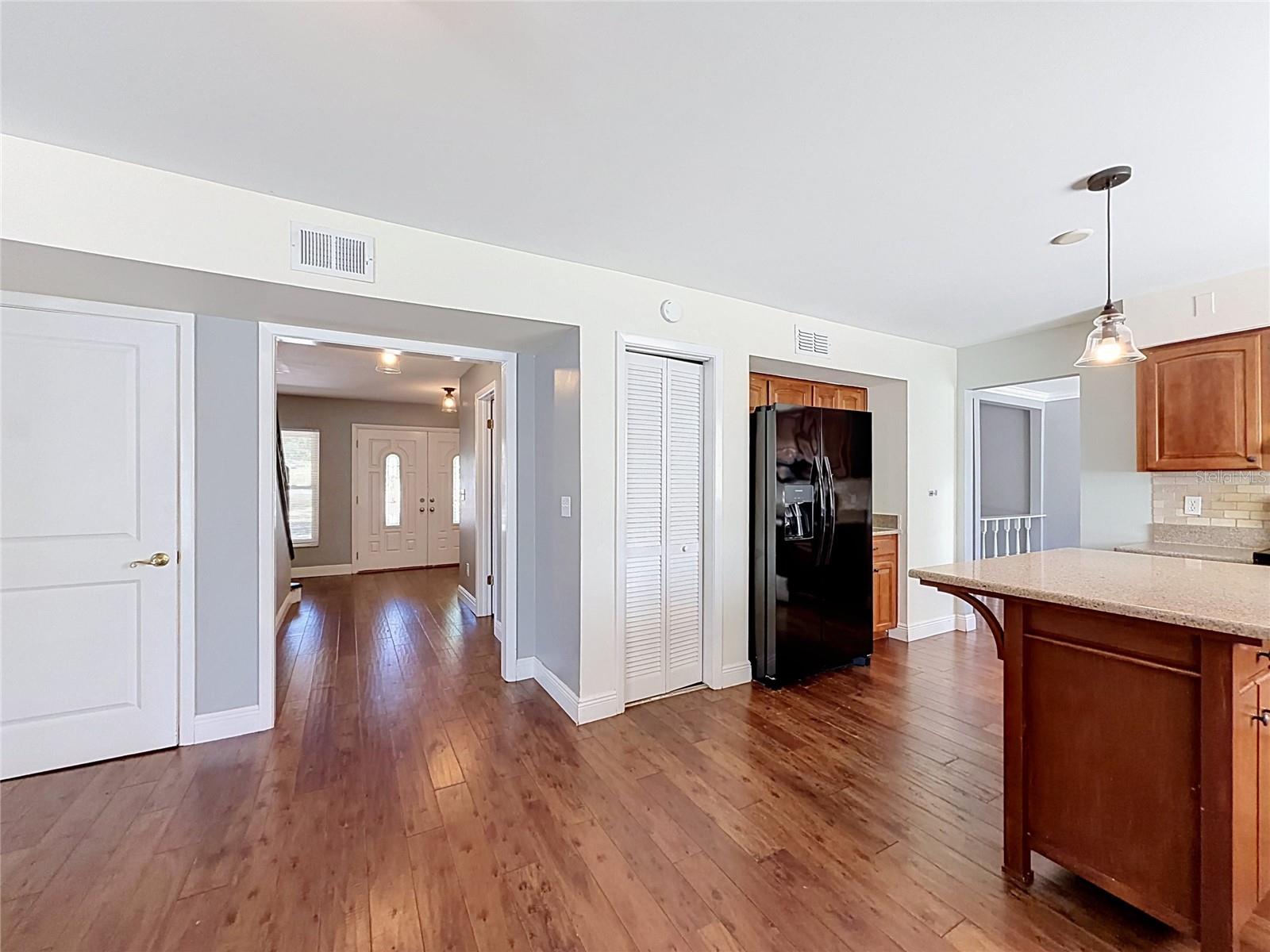15708 WOODCOCK PL — photo 17