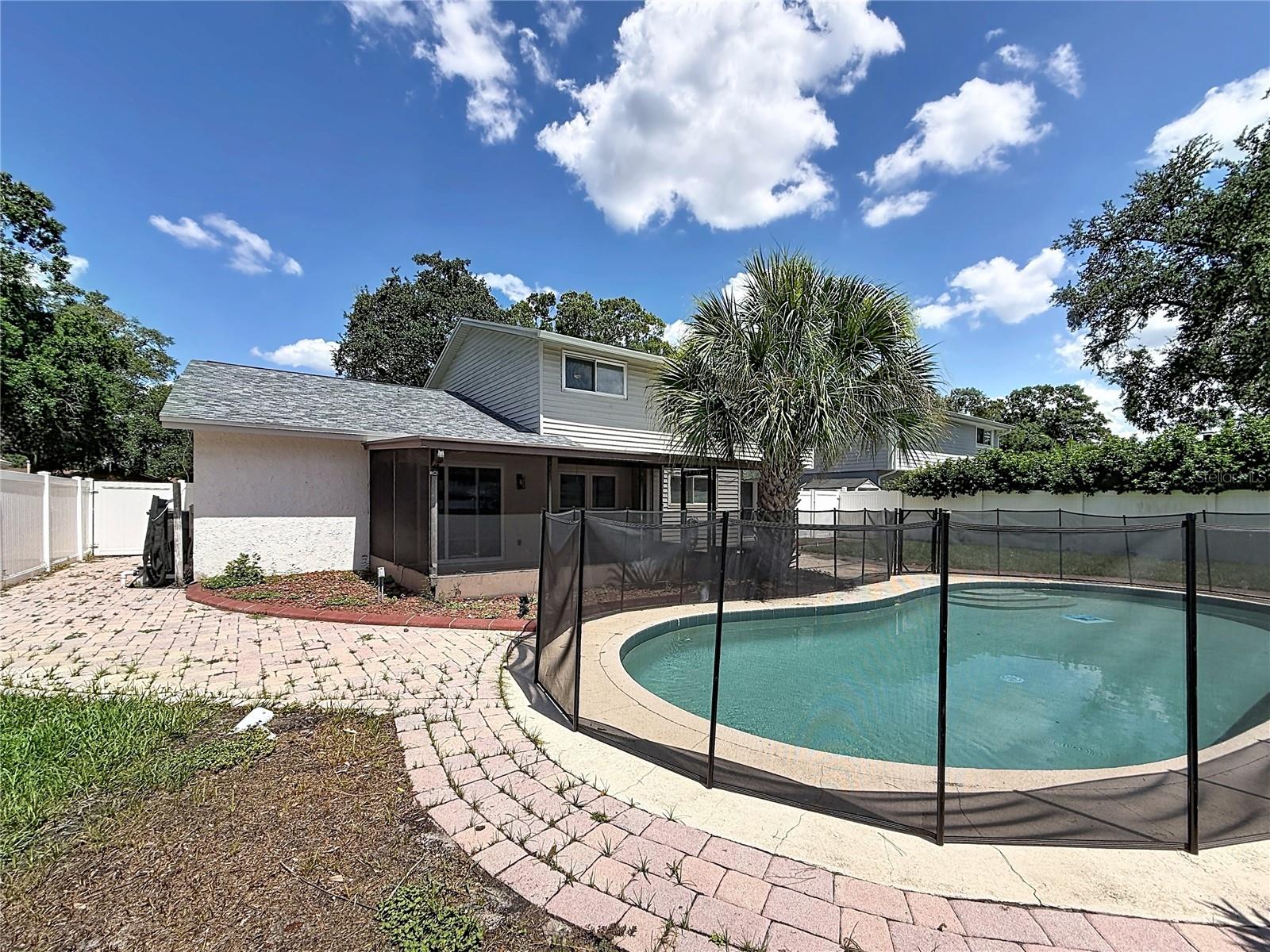 15708 WOODCOCK PL — photo 41