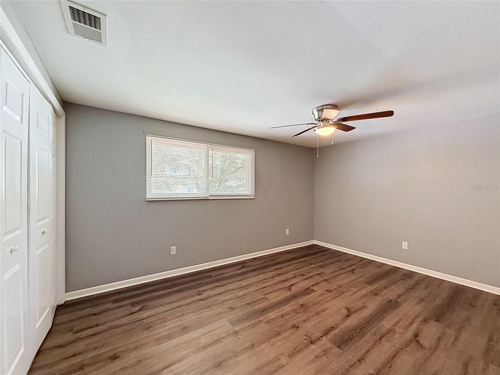 15708 WOODCOCK PL — photo 27