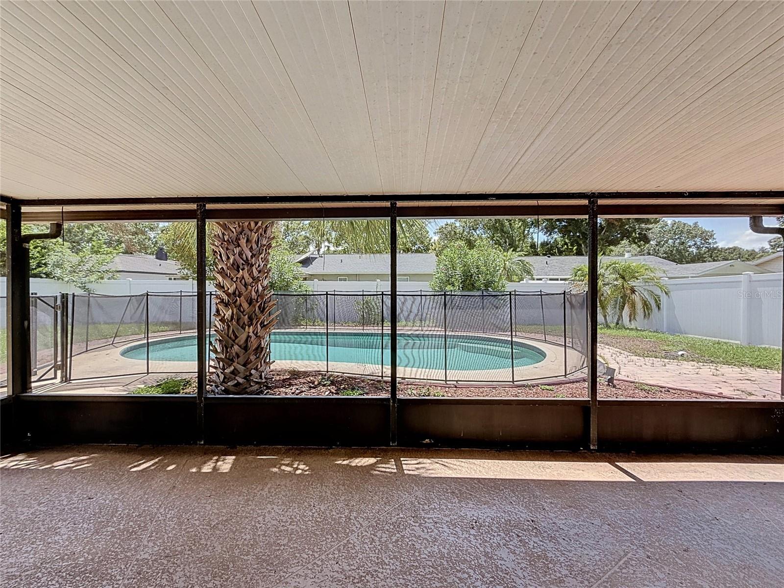 15708 WOODCOCK PL — photo 34