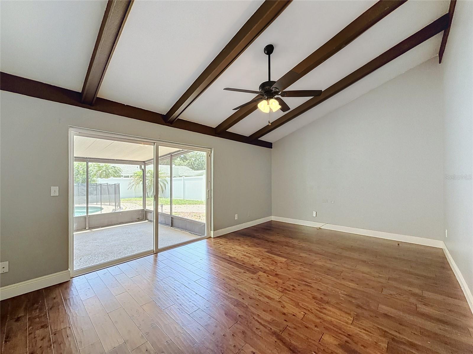 15708 WOODCOCK PL — photo 21