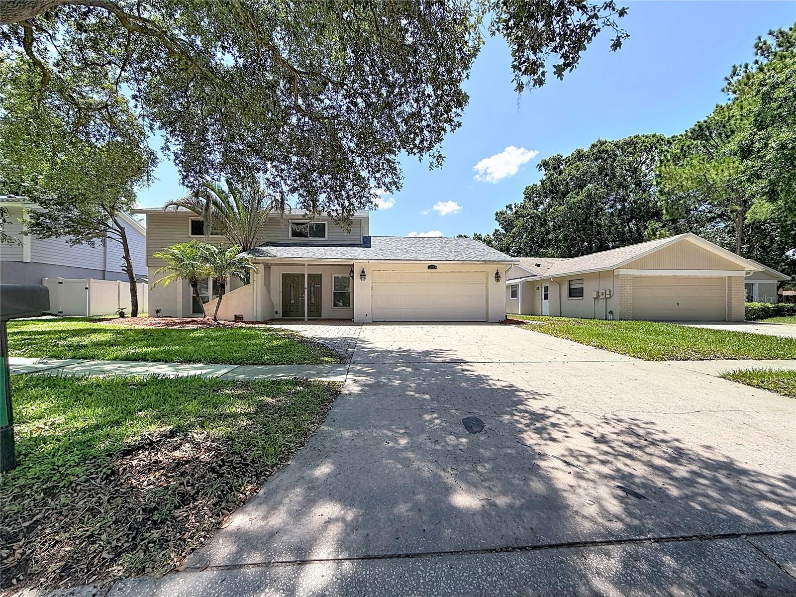 15708 WOODCOCK PL — photo 2