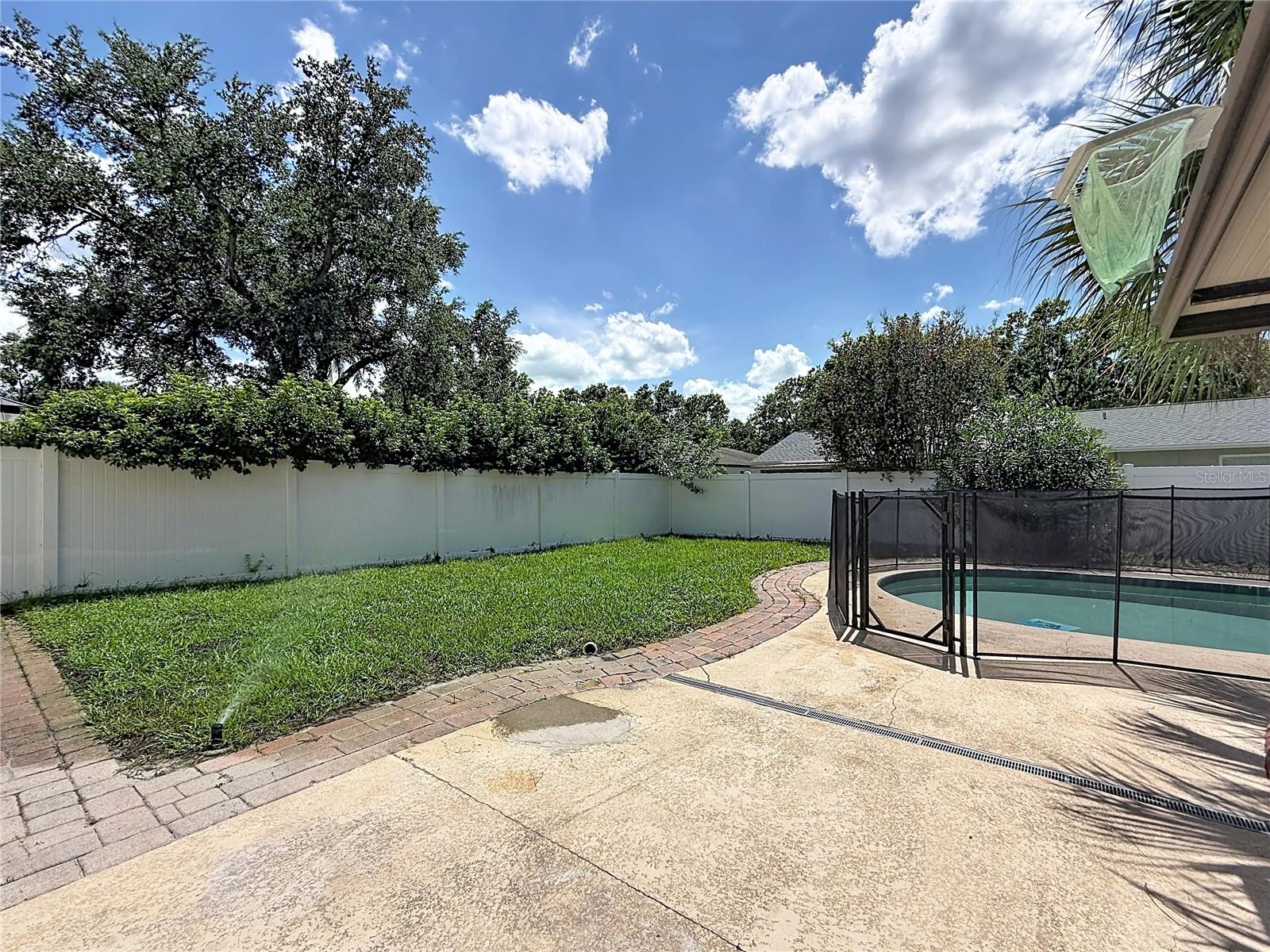 15708 WOODCOCK PL — photo 36