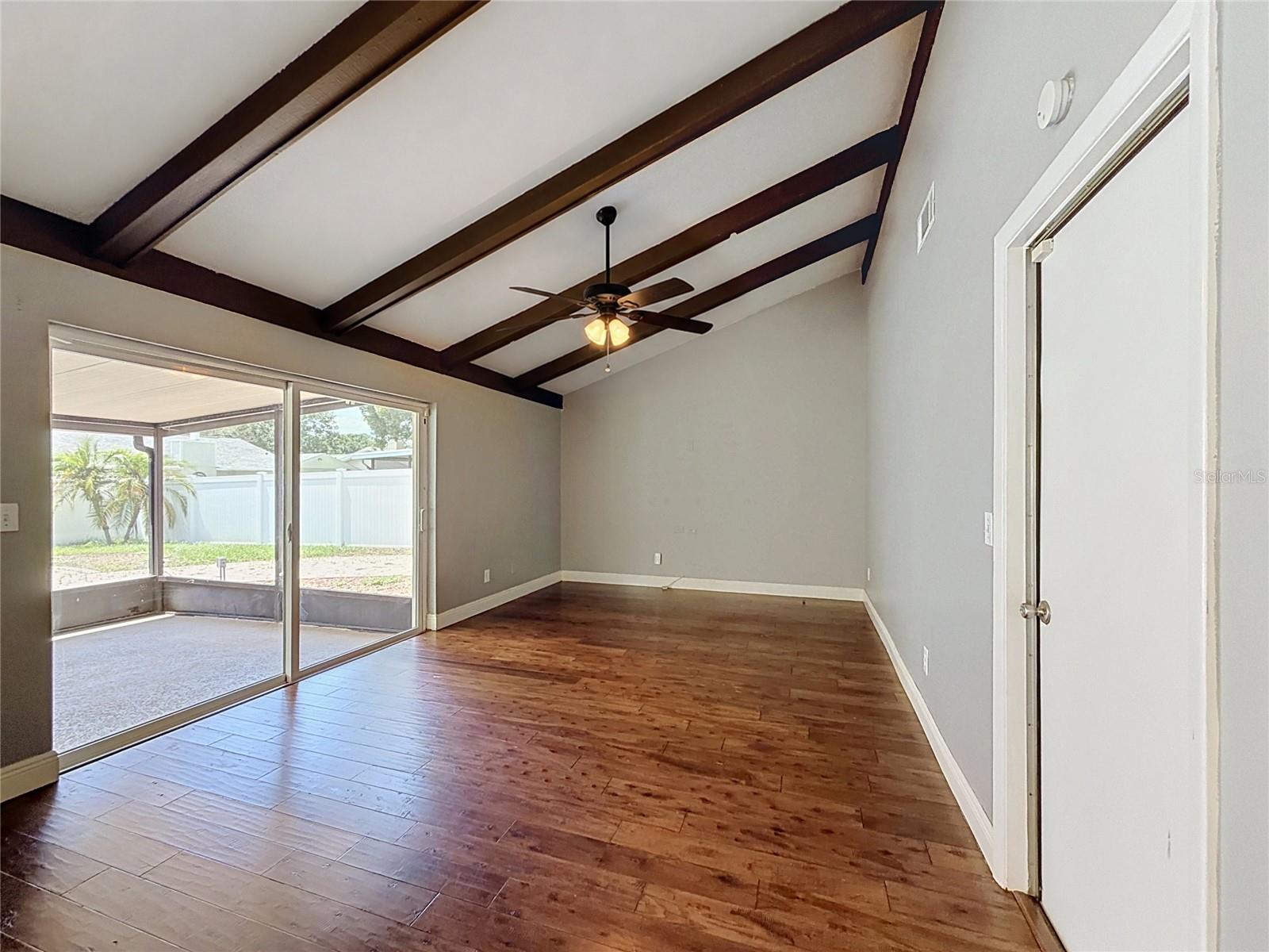 15708 WOODCOCK PL — photo 20