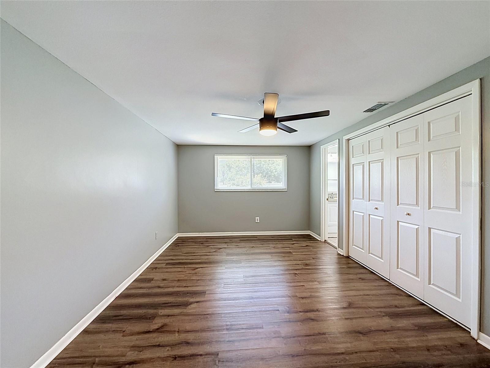 15708 WOODCOCK PL — photo 31
