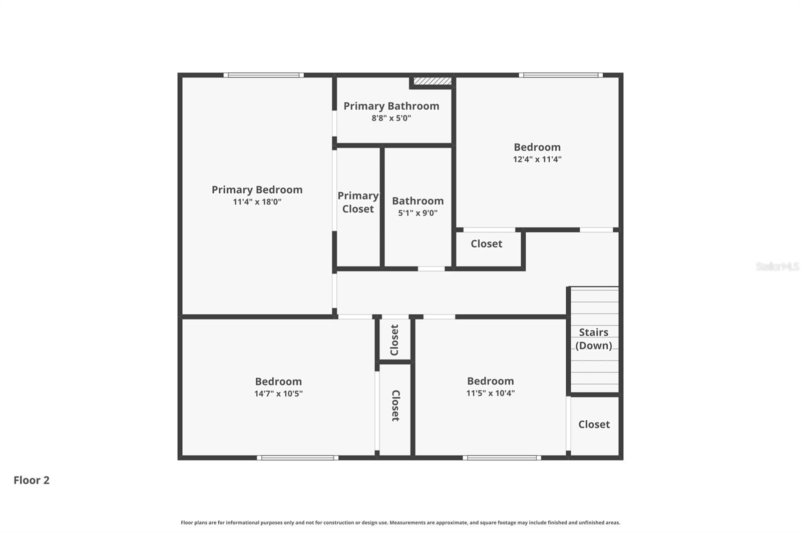 15708 WOODCOCK PL — photo 44