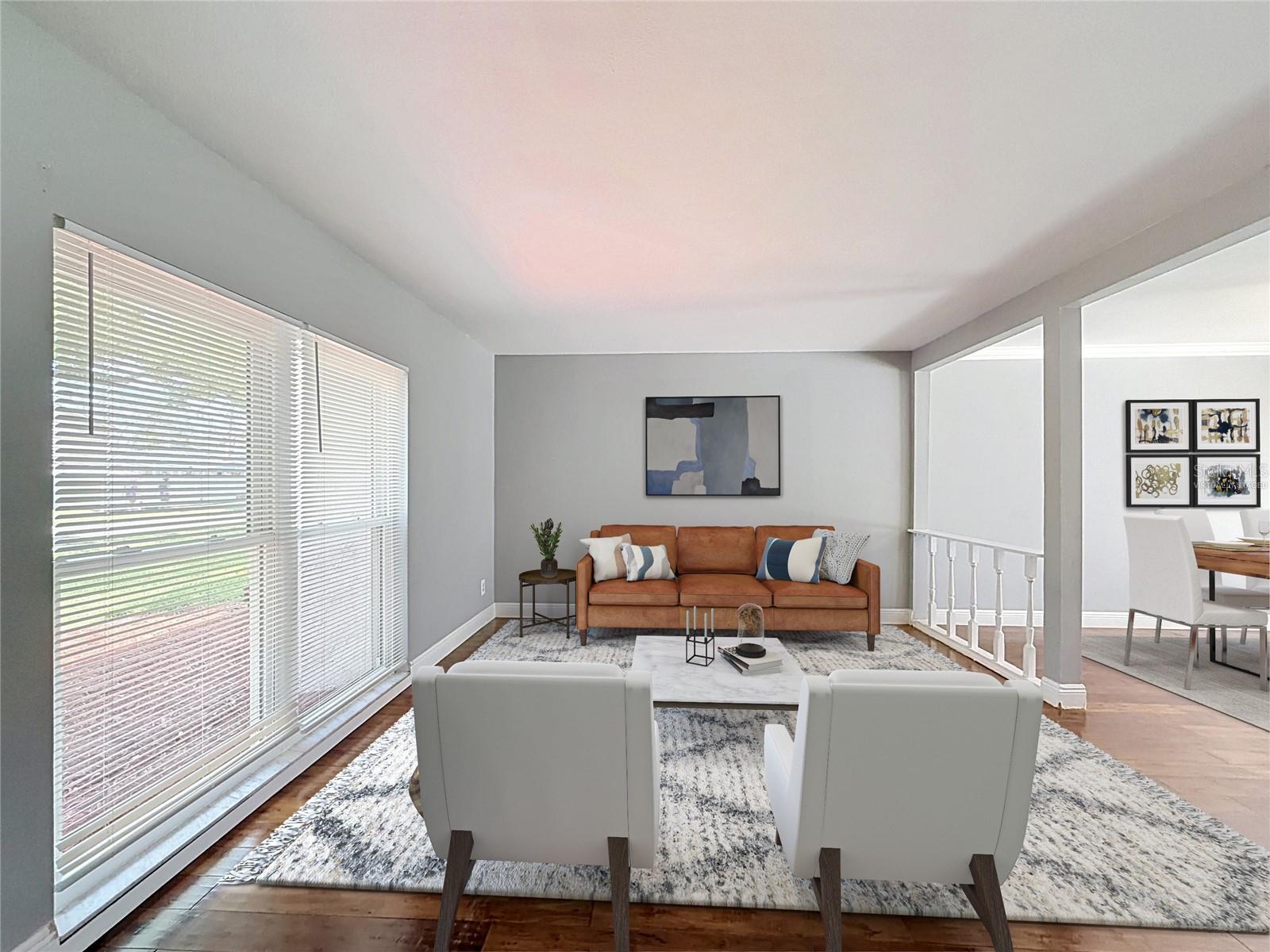15708 WOODCOCK PL — photo 7